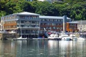 Special Offers @ Trident Hotel, Kinsale